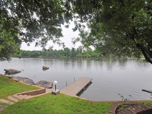 House for sale in Koppies, Free State