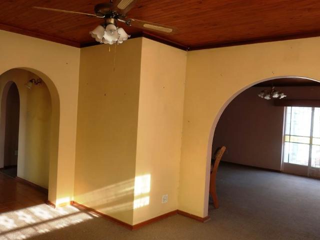 House for sale in Koppies, Free State