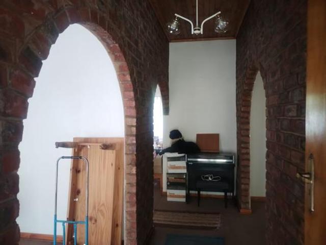 House for sale in Koppies, Free State