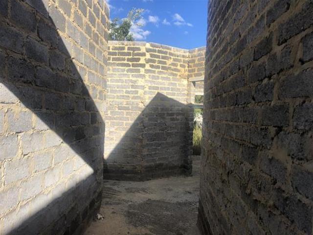 House for sale in Parys, Ngwathe Local Municipality