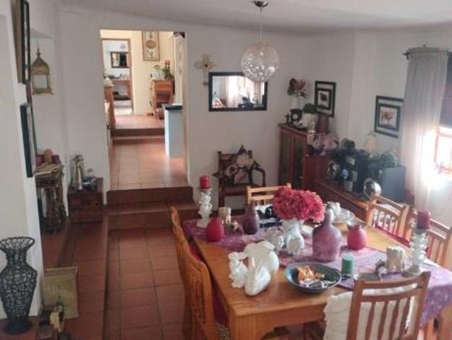 House for sale in Koppies, Free State