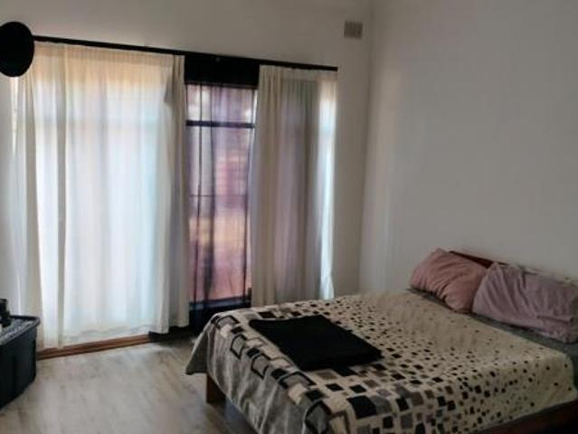 House for sale in Koppies, Free State