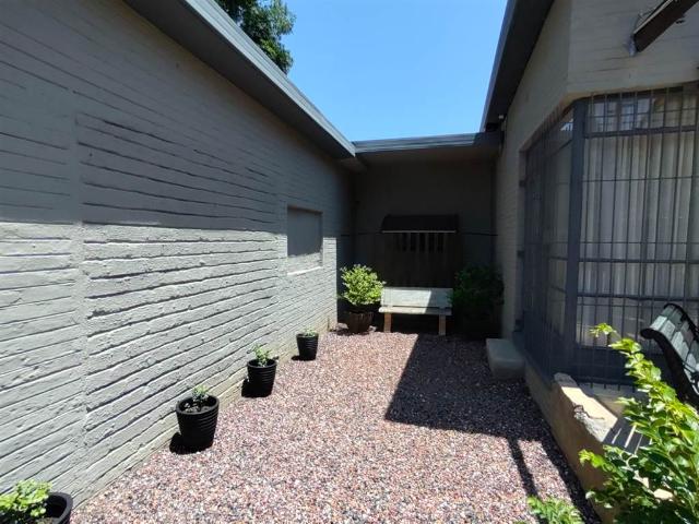 House for sale in Koppies, Free State