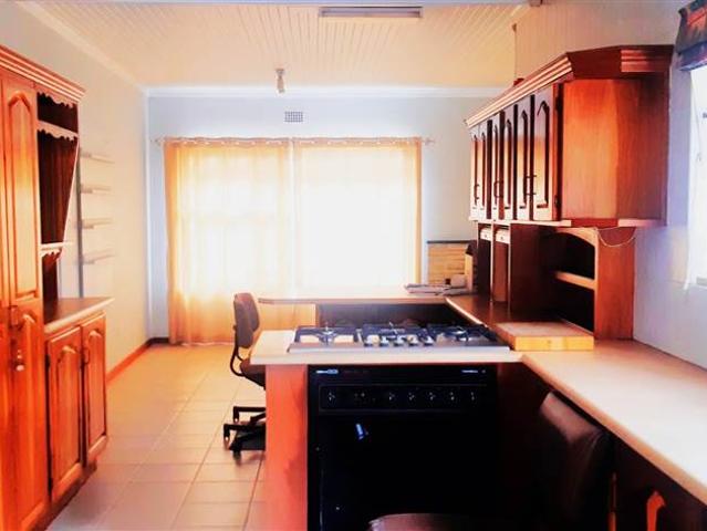 House for sale in Koppies, Free State