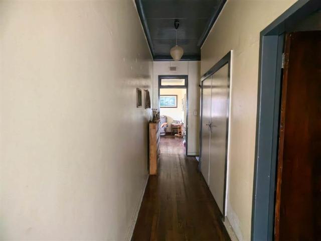 House for sale in Koppies, Free State
