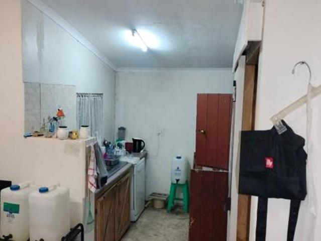 House for sale in Koppies, Free State