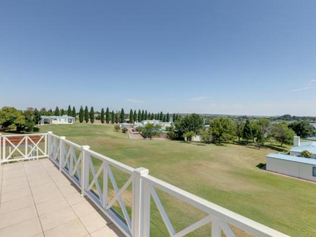 House for sale in Koppies, Free State