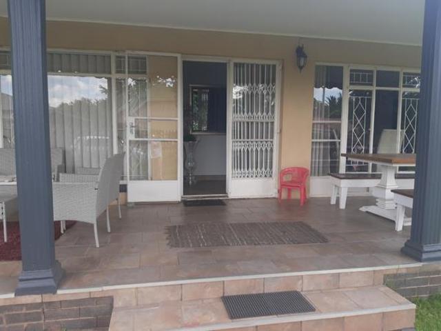 House for sale in Koppies, Free State