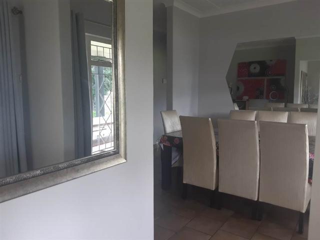 House for sale in Koppies, Free State