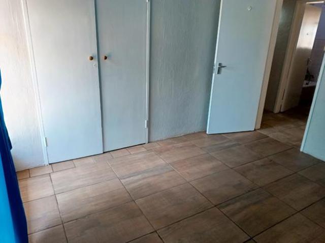 House for sale in Koppies, Free State