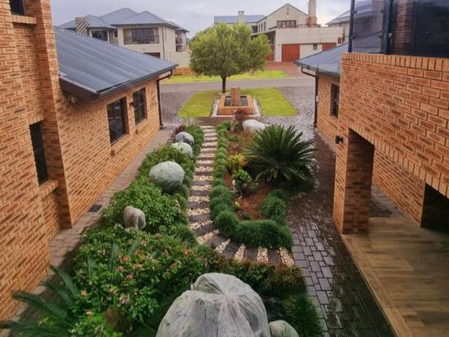 House for sale in Koppies, Free State