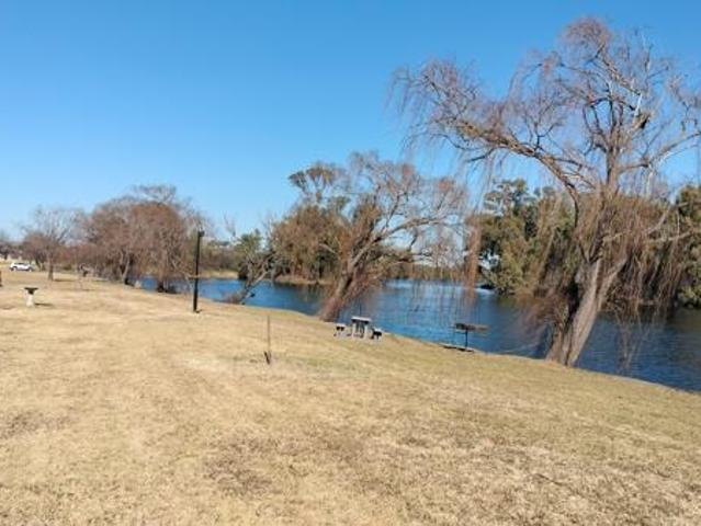 House for sale in Koppies, Free State
