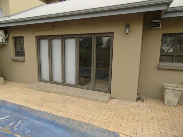 House for sale in Koppies, Free State