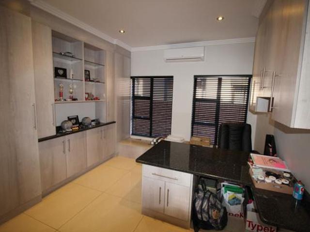 House for sale in Koppies, Free State