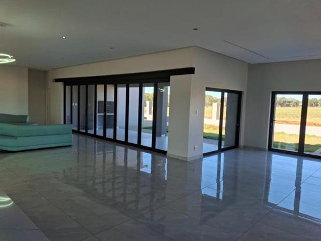 House for sale in Koppies, Free State