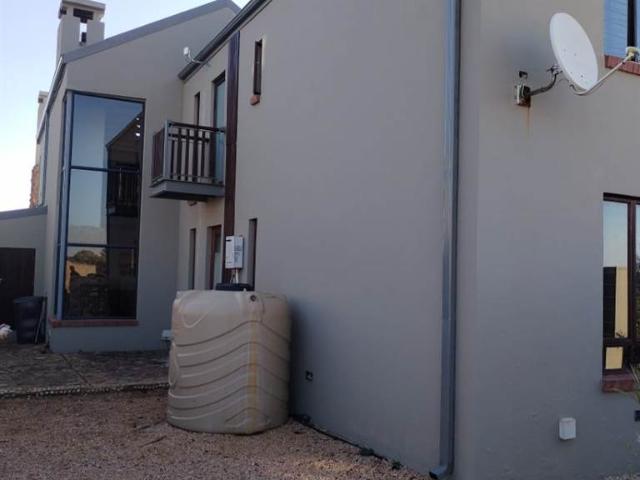 House for sale in Koppies, Free State
