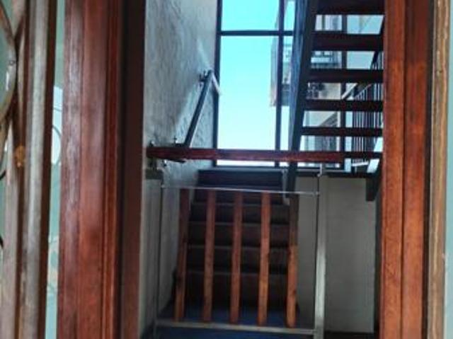 House for sale in Koppies, Free State