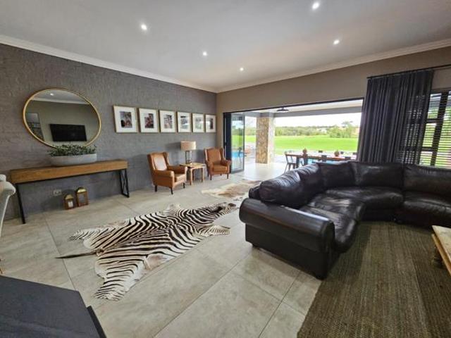 House for sale in Koppies, Free State