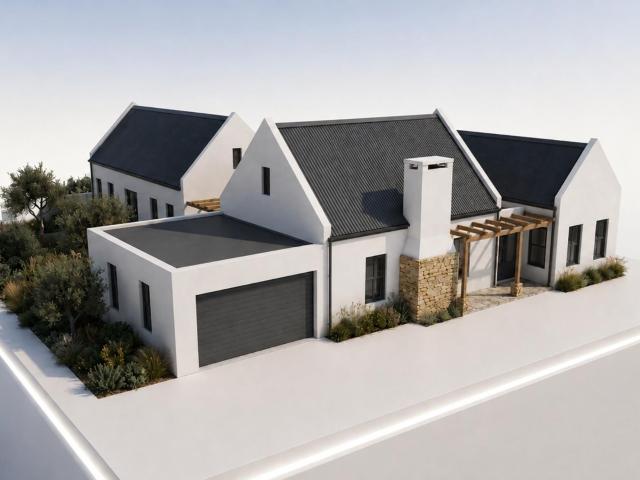 House for sale in West Coast, Britannia Bay