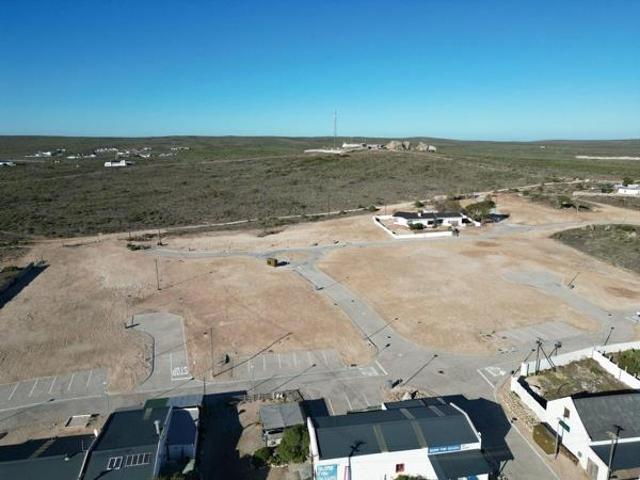 House for sale in Western Cape
