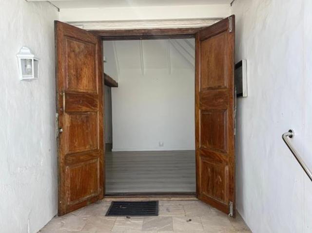 House for sale in Western Cape