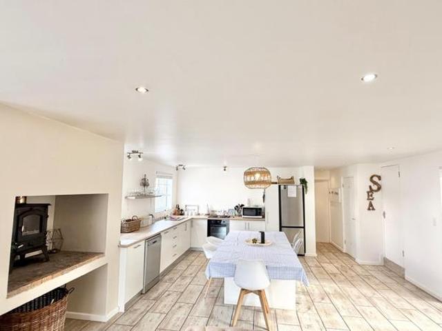 House for sale in Western Cape