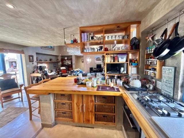 House for sale in Western Cape