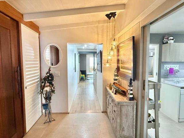House for sale in Western Cape