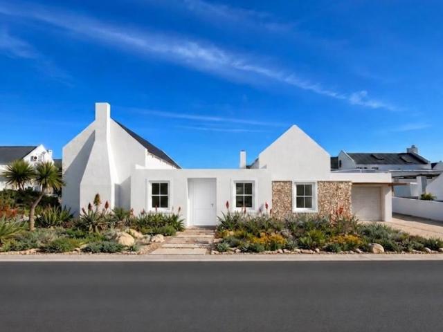 House for sale in West Coast, Britannia Bay
