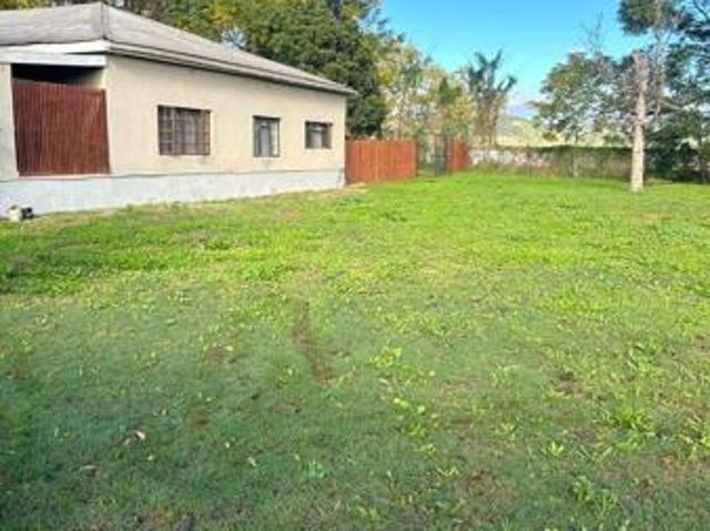 House for sale in Paterson, Eastern Cape