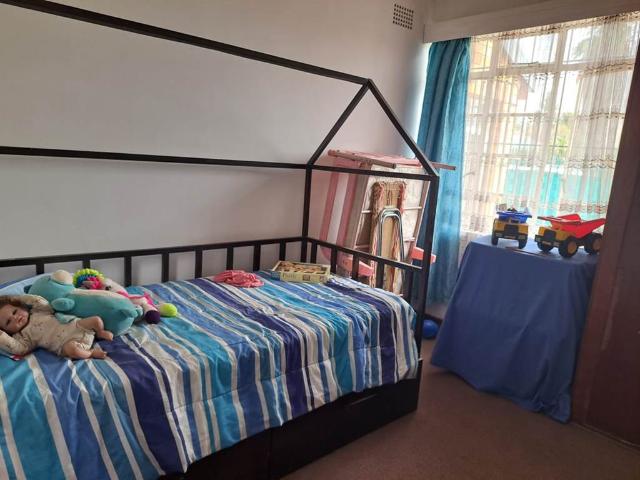 House for sale in Ekurhuleni, Gauteng