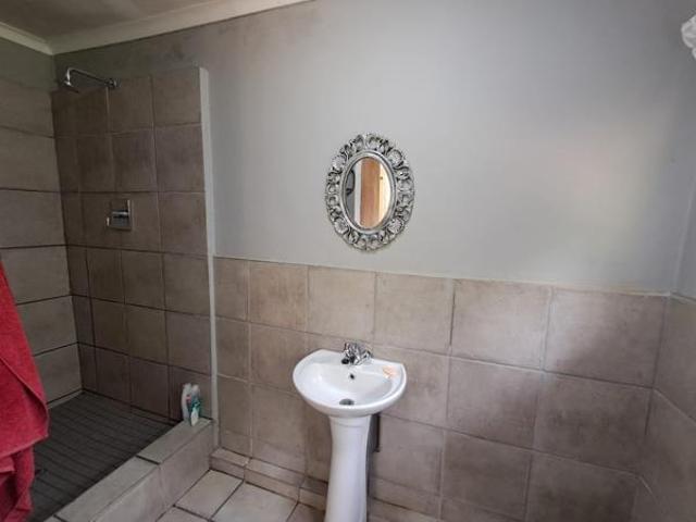 House for sale in Paulpietersburg, Kwazulu-natal