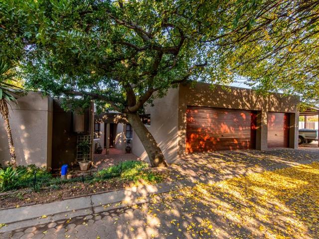 House for sale in Vosloorus, Gauteng