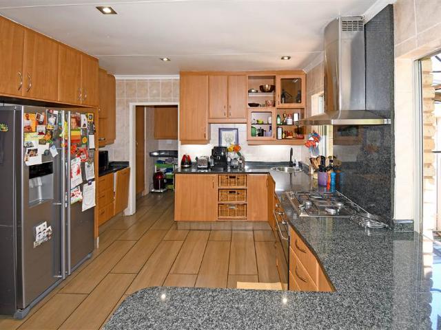 House for sale in Vosloorus, Gauteng
