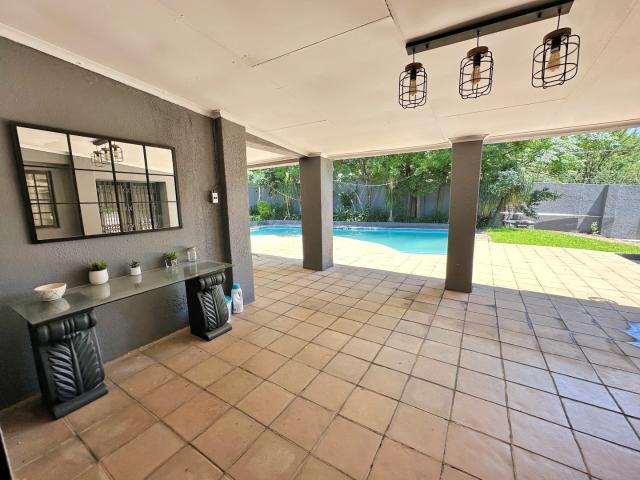 House for sale in Alexandra, Gauteng