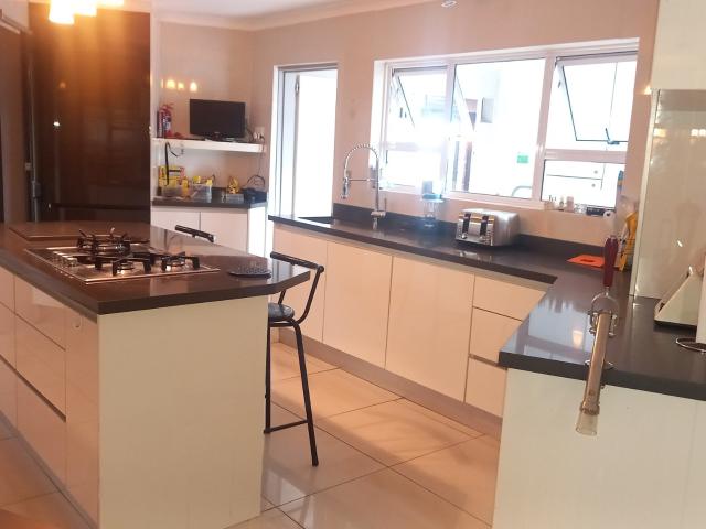 House for sale in Alexandra, Gauteng