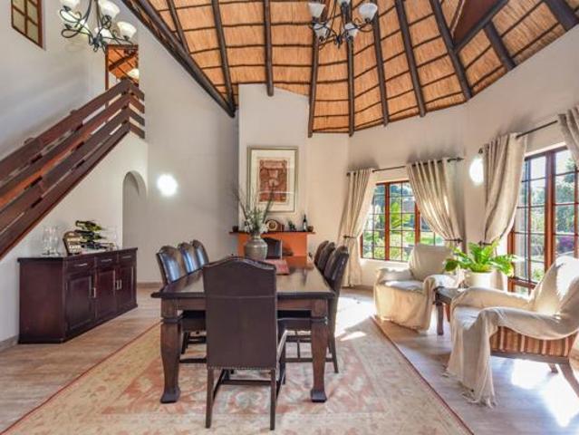 House for rent in Vosloorus, Gauteng