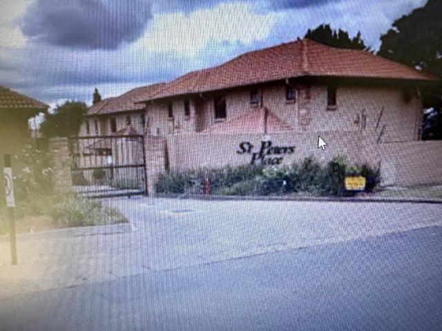 House for sale in Alexandra, Gauteng