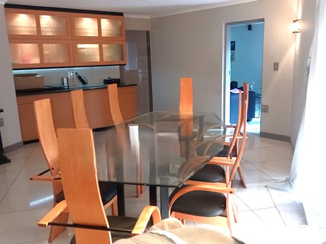 House for sale in Alexandra, Gauteng