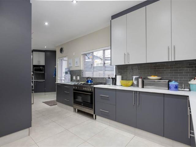 House for sale in Vosloorus, Gauteng