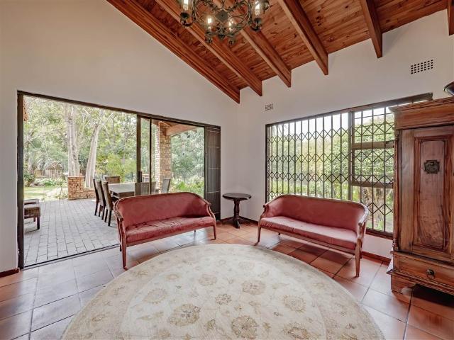 House for sale in Vosloorus, Gauteng