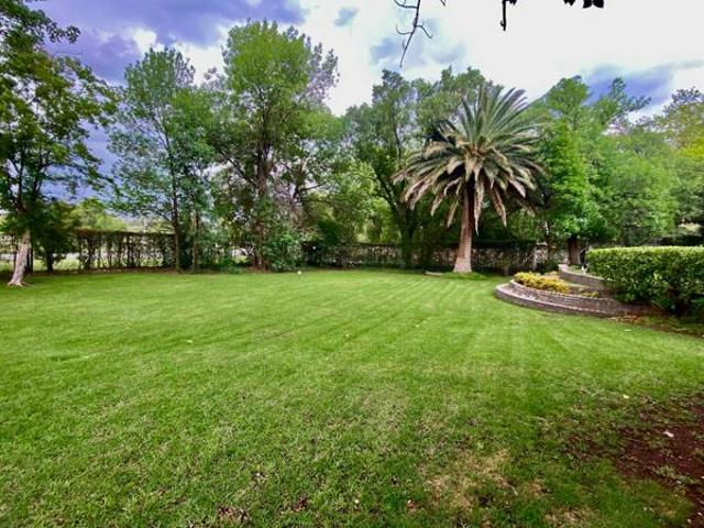 House for sale in Sedibeng, Gauteng
