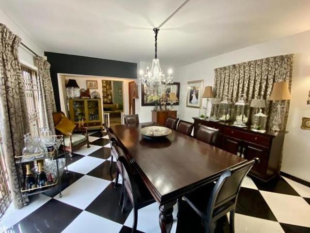 House for sale in Sedibeng, Gauteng