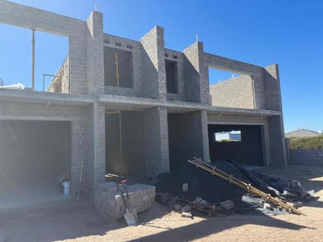House for sale in Western Cape