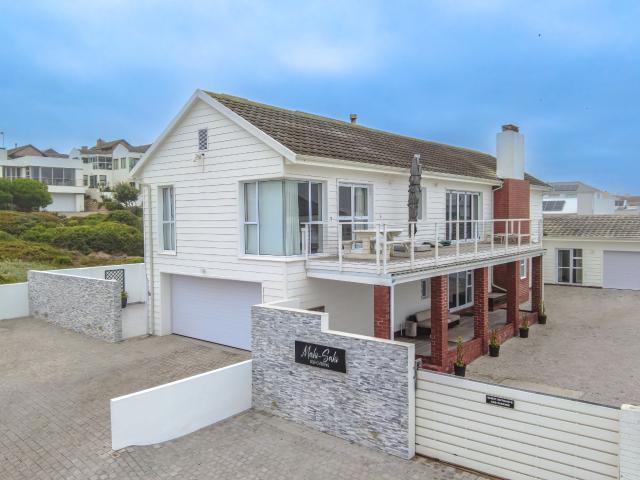 House for sale in West Coast, Riebeeck Valley