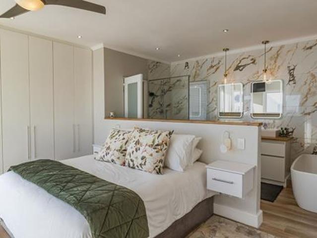 House for sale in Western Cape