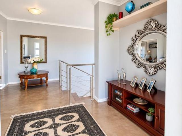 House for sale in West Coast Village, City of Cape Town
