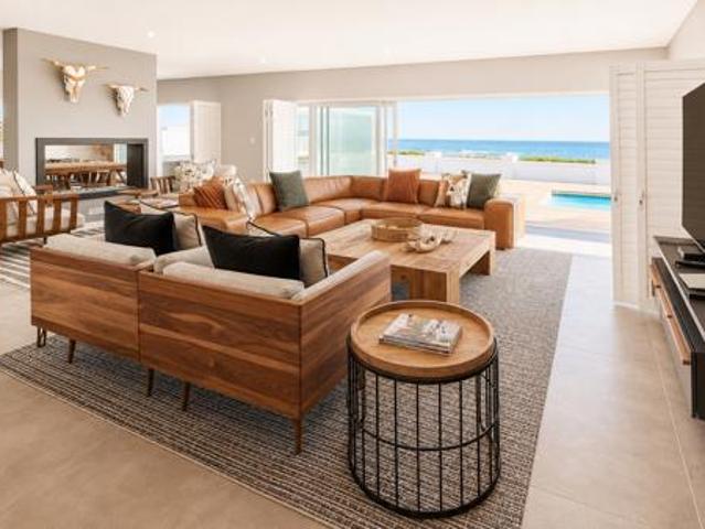 House for sale in Western Cape