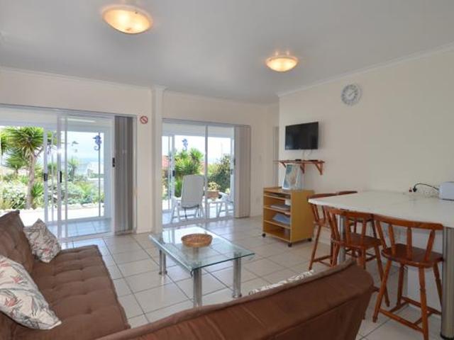 House for sale in Western Cape