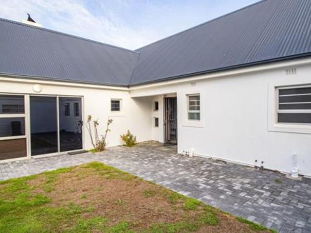 House for sale in Western Cape